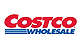 Costco Weekly Flyer ads