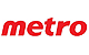 Metro Weekly Flyer Specials