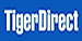 Tiger Direct Weekly Ads Online Computer