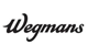 Wegmans Weekly ads wegmans pharmacy catering